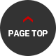 page top