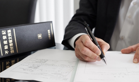 士業関連(弁護士、会計士、税理士、社会保険労務士、司法書士、各種コンサルタント 等…)、